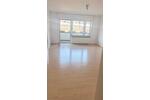 Hochparterre Böblingen - 2 Zimmer, 86 m&sup2;, 1.150&euro; | Angebot:26699172