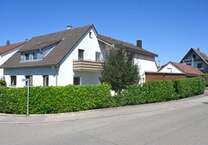 Haus zum Kaufen in Löchgau 745.000 € 240 m²