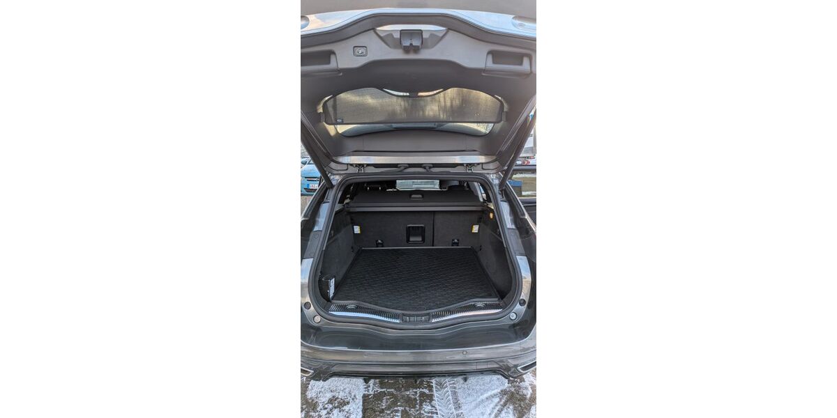 Ford Mondeo 170.000 km 19.400 &euro; Ludwigsburg 71640