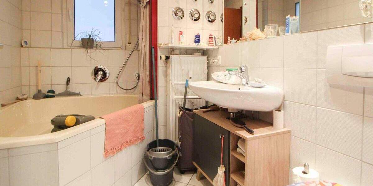 Einfamilienhaus Stuttgart Plieningen - 3 Zimmer, 325.000&euro; | Angebot:25626787