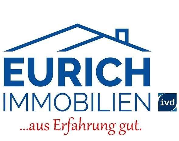 Etagenwohnung Leinfelden-Echterdingen Echterdingen - 2 Zimmer, 60 m&sup2;, 210.000&euro; | Angebot:25698814