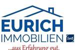 Etagenwohnung Leinfelden-Echterdingen Echterdingen - 2 Zimmer, 60 m&sup2;, 210.000&euro; | Angebot:25698814