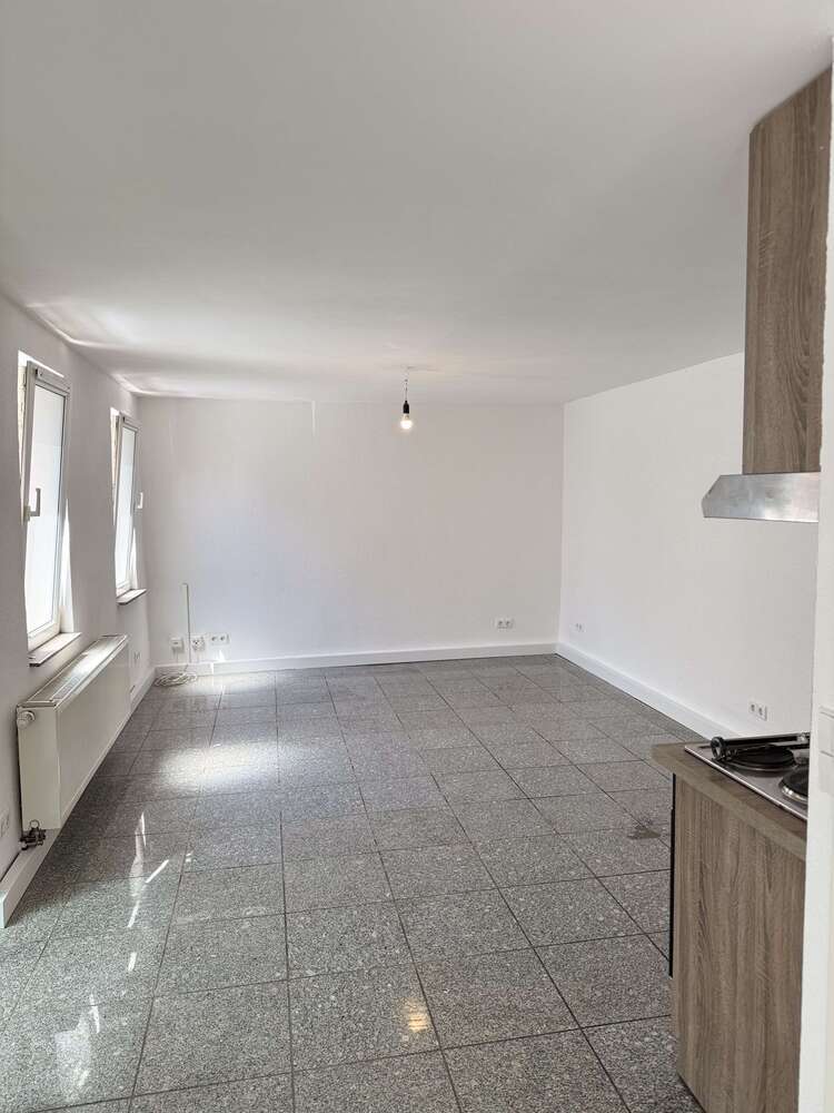 Wohnung zum Mieten in Stuttgart 1.100 € 30 m²