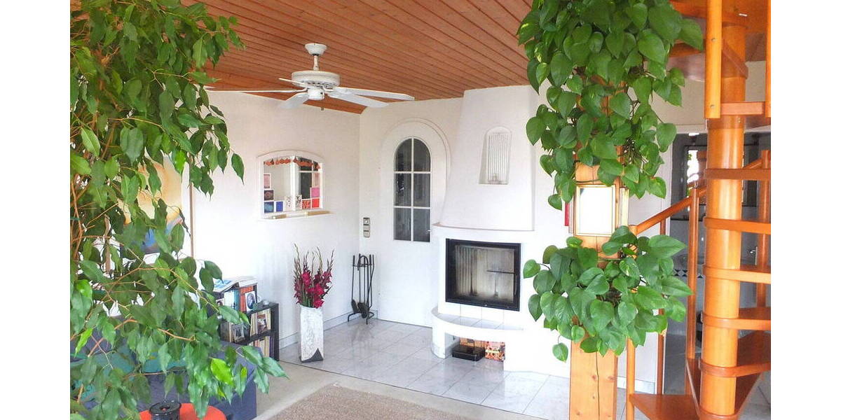 Etagenwohnung Freiberg am Neckar Heutingsheim - 2 Zimmer, 63 m&sup2;, 269.000&euro; | Angebot:26593487