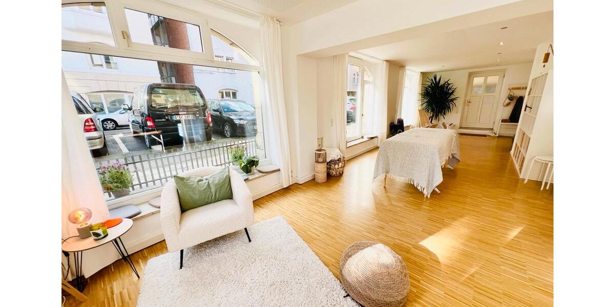 Gewerbeobjekt Stuttgart Lehen - 150&euro; | Angebot:25418464