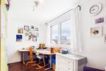 Etagenwohnung Korntal-Münchingen Münchingen - 3 Zimmer, 79 m&sup2;, 373.000&euro; | Angebot:26685195