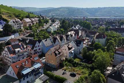 Haus Stuttgart Hedelfingen - 10 Zimmer, 227 m&sup2;, 948.000&euro; | Angebot:27072644
