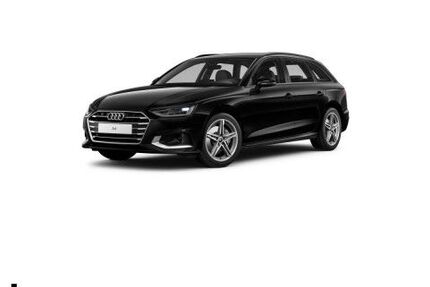 Audi A4 96.028 km 25.730 &euro; Tübingen 72072
