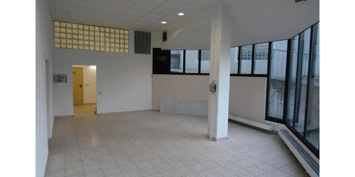 Gewerbeobjekt Ostfildern - 1.130&euro; | Angebot:24573575