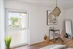 Etagenwohnung Leonbeg Gebersheim - 3 Zimmer, 70 m&sup2;, 275.000&euro; | Angebot:26389254