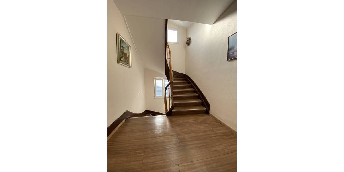 Mehrfamilienhaus, Wohnhaus Stuttgart Untertürkheim - 1 Zimmer, 413 m&sup2;, 1.025.000&euro; | Angebot:25940060