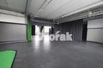 Gewerbeobjekt Leonberg - 3.911&euro; | Angebot:25233280