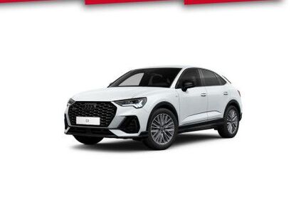 Audi Q3 38.280 km 37.820 &euro; Böblingen 71034