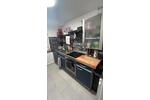 Etagenwohnung Waiblingen Bittenfeld - 3 Zimmer, 70 m&sup2;, 1.200&euro; | Angebot:26152565