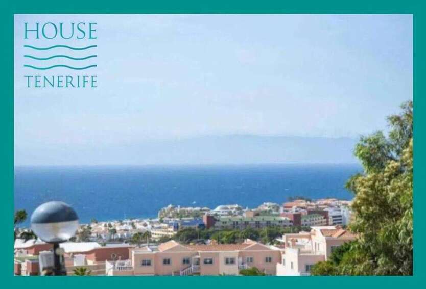 Wohnung zum Kaufen in Adeje 275.000 € 70 m²
