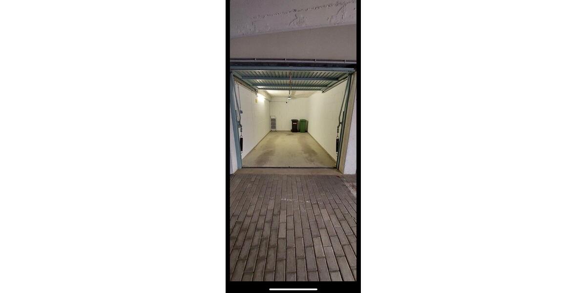 Etagenwohnung Böblingen Dagersheim - 3 Zimmer, 94 m&sup2;, 1.680&euro; | Angebot:26114792