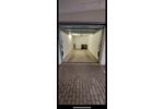 Etagenwohnung Böblingen Dagersheim - 3 Zimmer, 94 m&sup2;, 1.680&euro; | Angebot:26114792