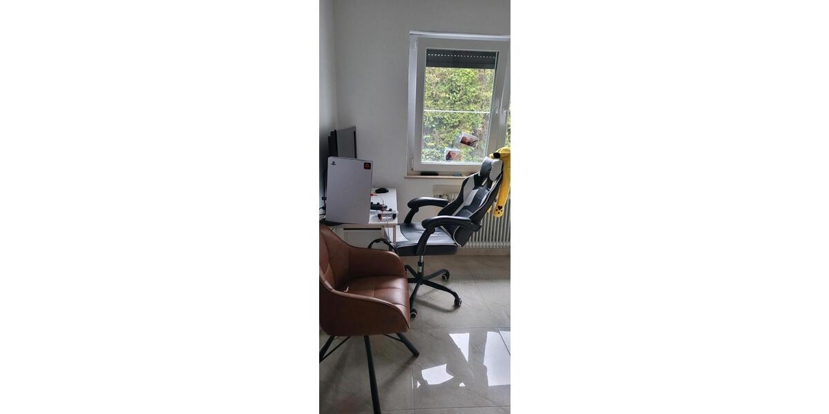 Mehrfamilienhaus, Wohnhaus Vaihingen an der Enz - 8 Zimmer, 220 m&sup2;, 745.000&euro; | Angebot:26183916