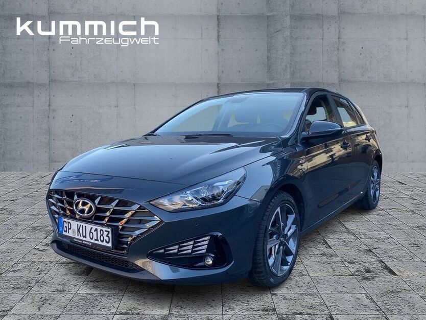 i30