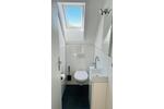 Etagenwohnung Fellbach Oeffingen - 3.5 Zimmer, 75 m&sup2;, 900&euro; | Angebot:26325807