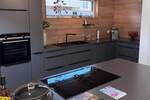 Doppelhaushälfte Ditzingen-Heimerdingen Heimerdingen - 5 Zimmer, 126 m&sup2;, 525.000&euro; | Angebot:25770439