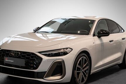 Audi A5 5.999 km 48.830 &euro; Stuttgart 70563