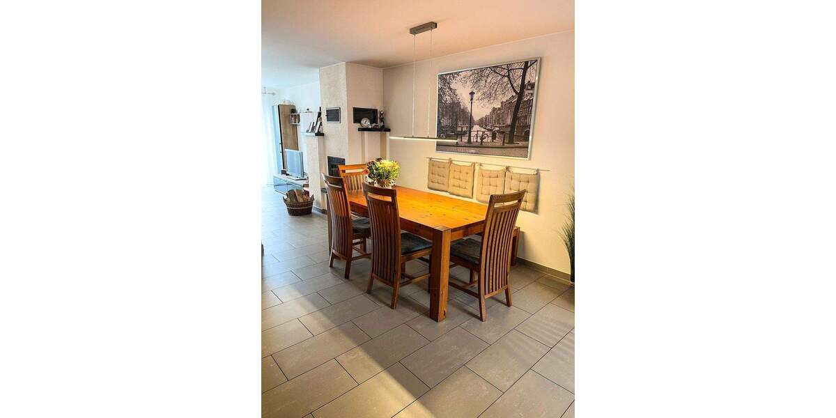 Reihenendhaus Freiberg am Neckar Beihingen - 5 Zimmer, 149 m&sup2;, 649.000&euro; | Angebot:25043212