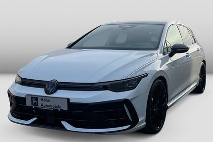 VW Golf 4.555 km 55.990 &euro; Bietigheim-Bissingen 74321