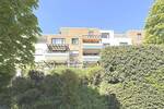 Etagenwohnung Stuttgart Heumaden - 4 Zimmer, 104 m&sup2;, 419.000&euro; | Angebot:26554277