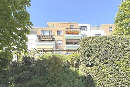 Wohnung Stuttgart Heumaden - 4 Zimmer, 104 m&sup2;, 459.000&euro; | Angebot:26554277