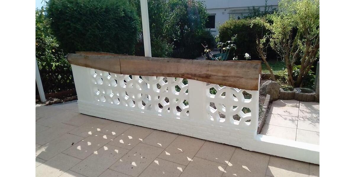 Reihenhaus Friolzheim - 5 Zimmer, 160 m&sup2;, 1.500&euro; | Angebot:26204855