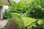 Mehrfamilienhaus, Wohnhaus Leinfelden-Echterdingen Stetten - 8 Zimmer, 749.000&euro; | Angebot:26863017