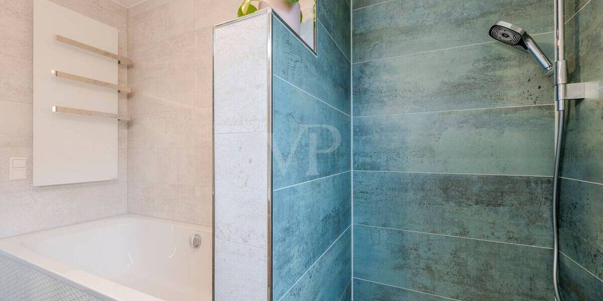 Mehrfamilienhaus, Wohnhaus Stuttgart / Stammheim Stammheim - 1 Zimmer, 202 m&sup2;, 1.100.000&euro; | Angebot:23957167