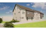 Doppelhaushälfte Gärtringen - 7 Zimmer, 152 m&sup2;, 770.000&euro; | Angebot:25774874