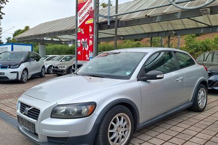 Volvo C30 287.000 km 1.250 &euro; Esslingen 73730