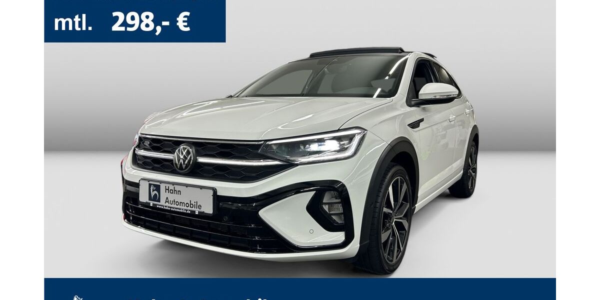 VW Taigo 49.500 km 24.630 &euro; Kornwestheim 70806