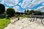 Einfamilienhaus Schwieberdingen - 8 Zimmer, 202 m&sup2;, 950.000&euro; | Angebot:25706113