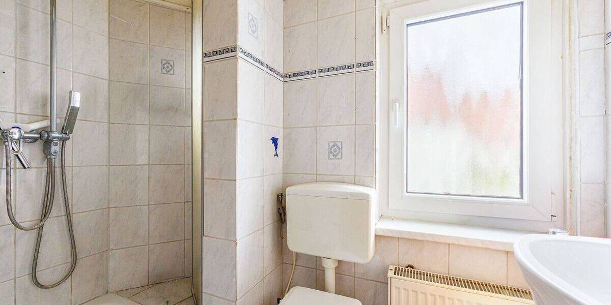 Doppelhaushälfte Tamm - 5 Zimmer, 94 m&sup2;, 349.000&euro; | Angebot:26787649