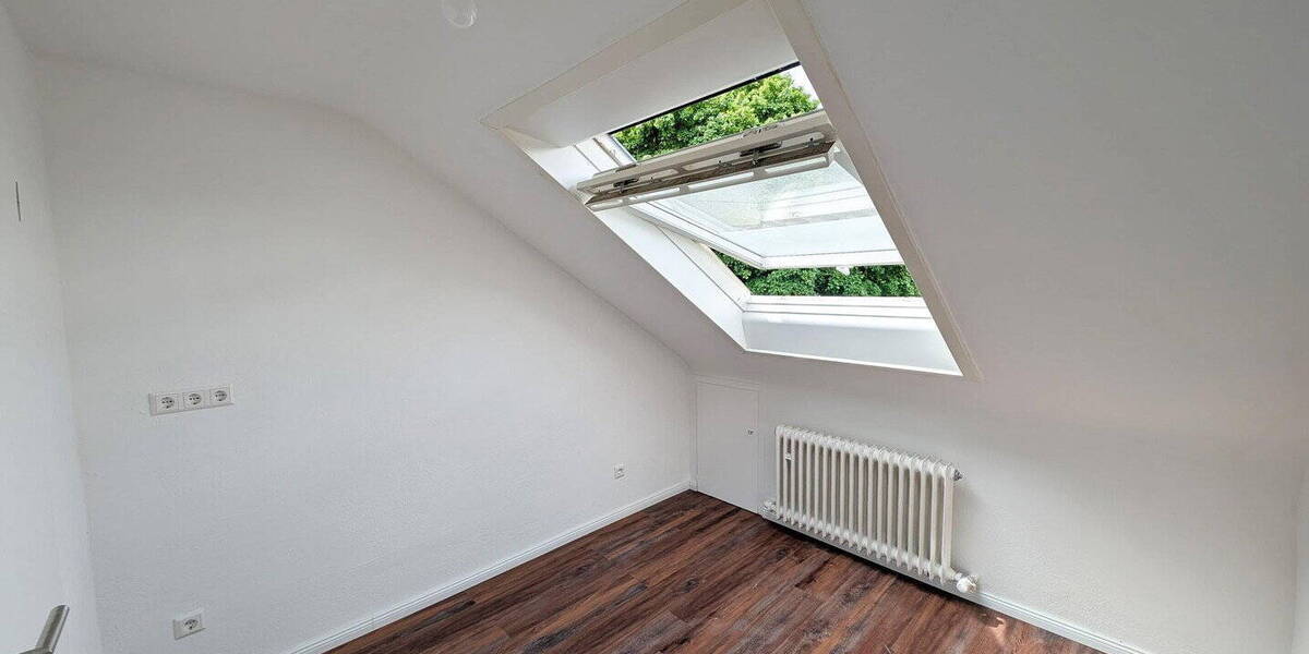 Etagenwohnung Filderstadt Bonlanden - 3 Zimmer, 75 m&sup2;, 890&euro; | Angebot:26876798