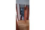 Etagenwohnung Stuttgart Fasanenhof-Ost - 2 Zimmer, 62 m&sup2;, 200.000&euro; | Angebot:26592759