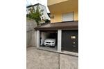 Dachgeschoßwohnung Waiblingen Beinstein - 3.5 Zimmer, 88 m&sup2;, 399.000&euro; | Angebot:26994785