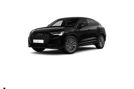Audi Q3 82.202 km 31.430 &euro; Tübingen 72072