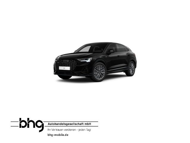 Audi Q3 82.202 km 31.430 &euro; Tübingen 72072