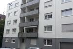 Erdgeschoßwohnung Stuttgart Stuttgart-Ost - 3 Zimmer, 75 m&sup2;, 299.000&euro; | Angebot:26834960