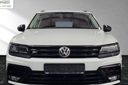VW Tiguan 130.800 km 24.300 &euro; Leutenbach 71397