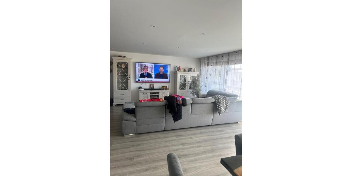 Doppelhaushälfte Nürtingen - 6 Zimmer, 219 m&sup2;, 550.000&euro; | Angebot:26074031