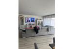 Doppelhaushälfte Nürtingen - 6 Zimmer, 219 m&sup2;, 550.000&euro; | Angebot:26074031