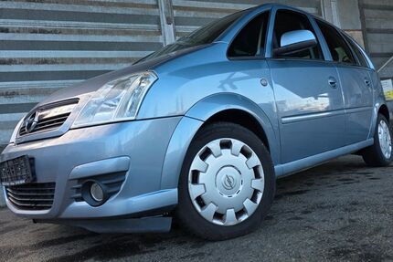 Opel Meriva 180.000 km 1.500 &euro; Stuttgart 70563