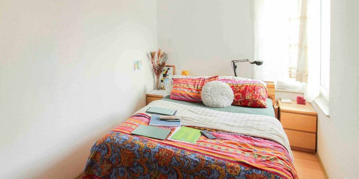 Einfamilienhaus Ostfildern Scharnhauser Park - 6 Zimmer, 790.000&euro; | Angebot:26157492