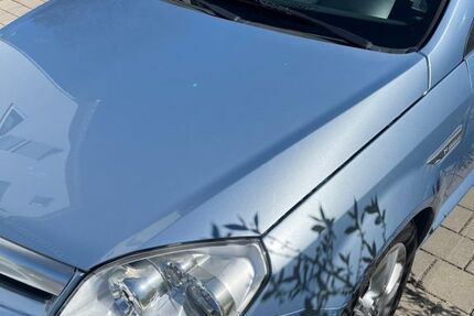 Opel Tigra 154.431 km 3.000 &euro; Steinenbronn 71144